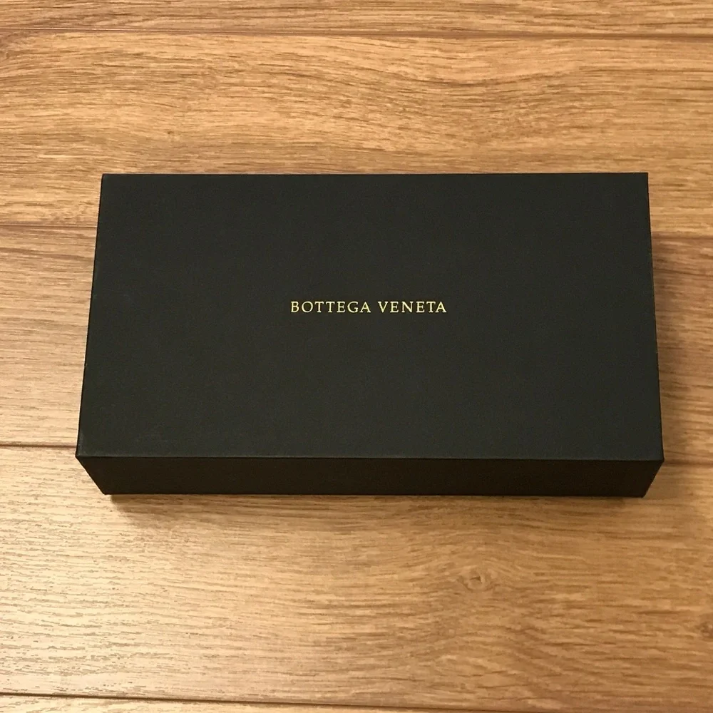 Bottega Veneta Sunglasses 515800 v4450